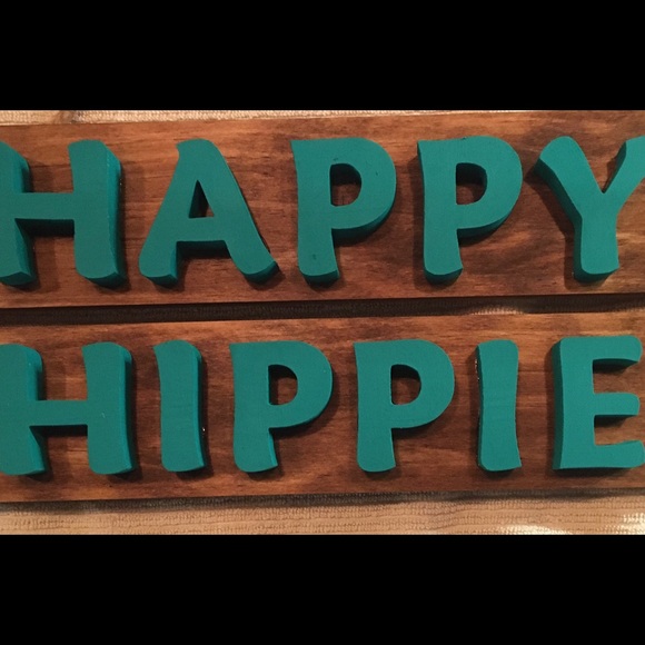 happyhippienc